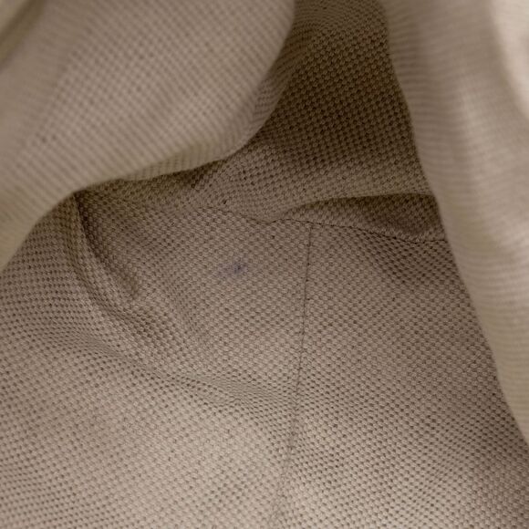 Gucci Metallic Guccissima Leather D Ring Small Hobo - Picture 14 of 15